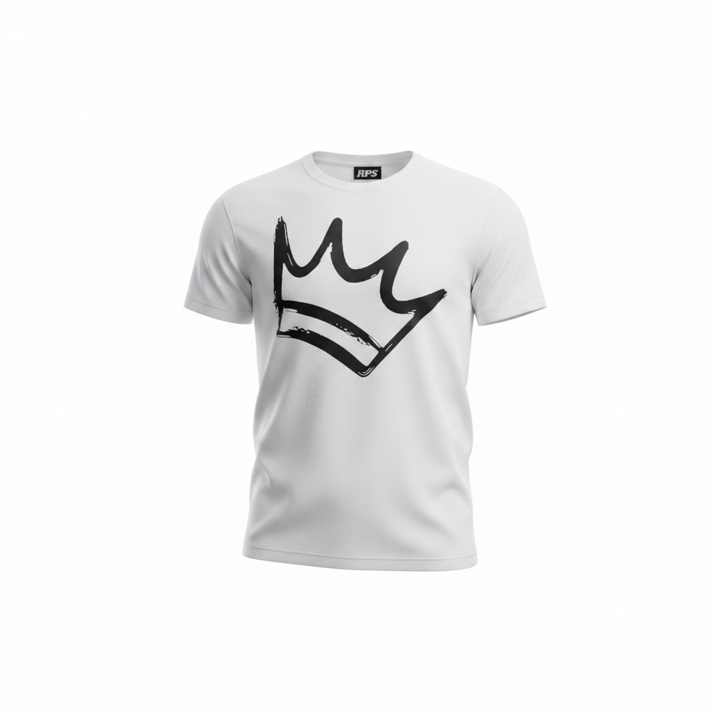 Womens Crown