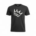 Womens Crown