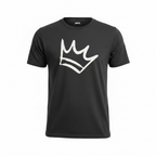 Womens Crown