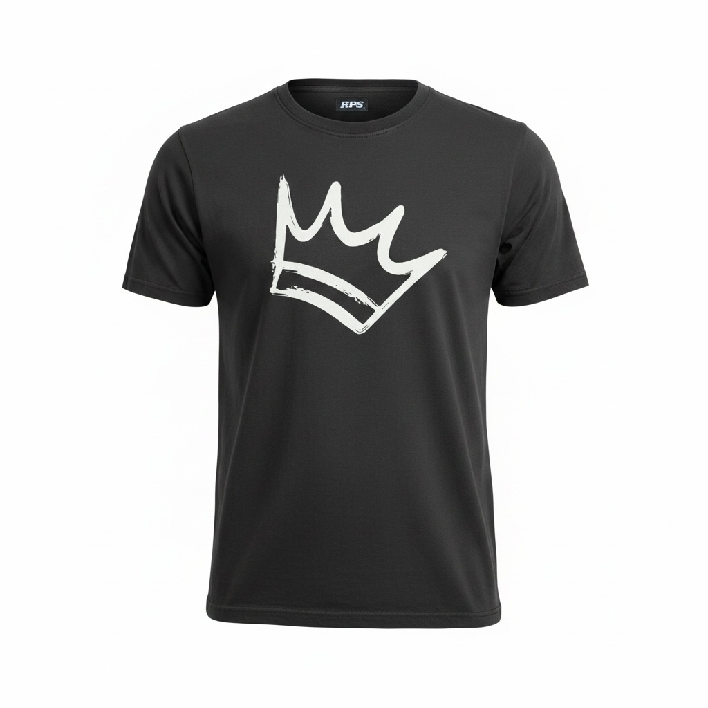 Womens Crown