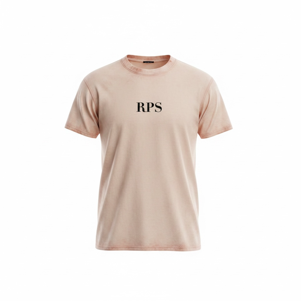Womens RPS