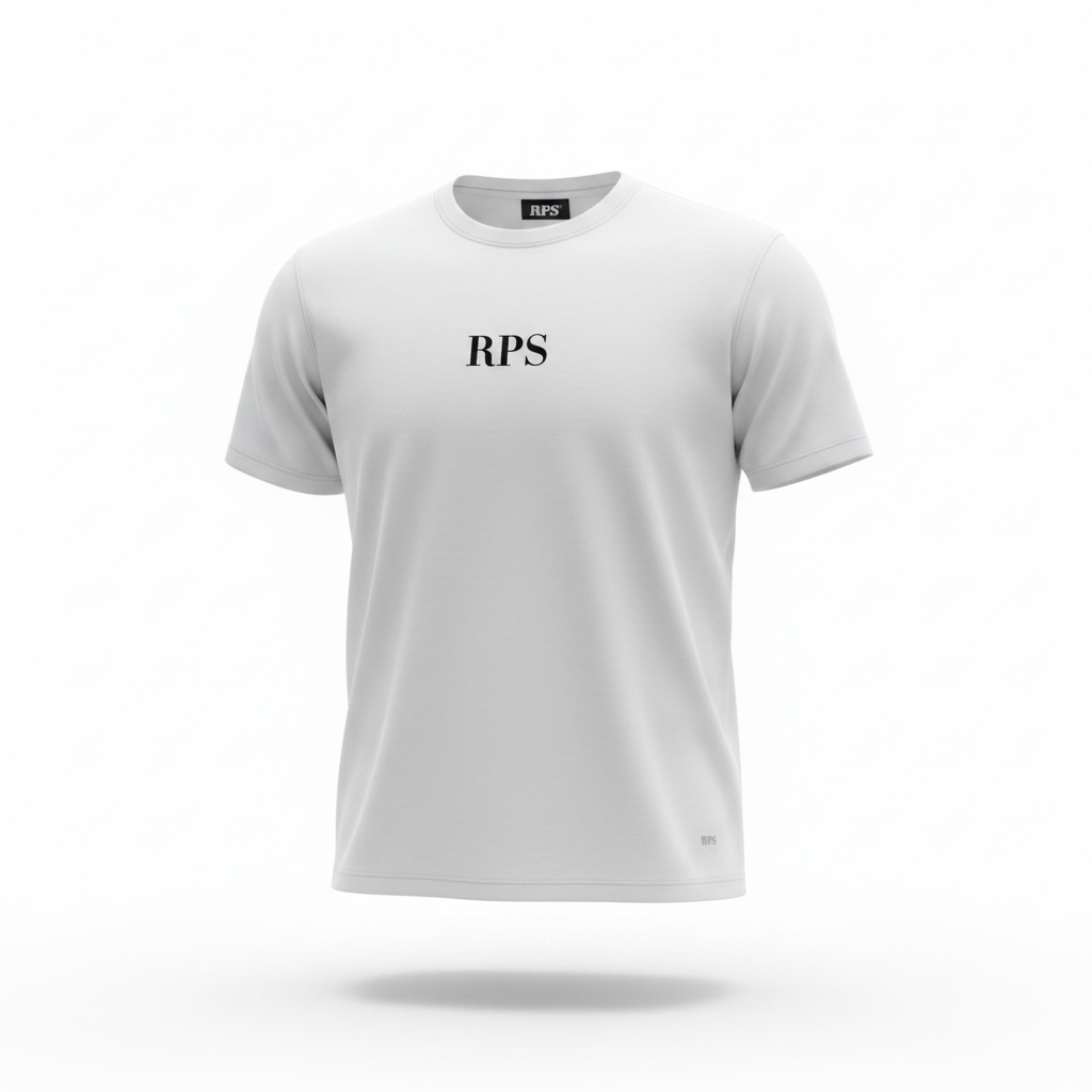 Womens RPS