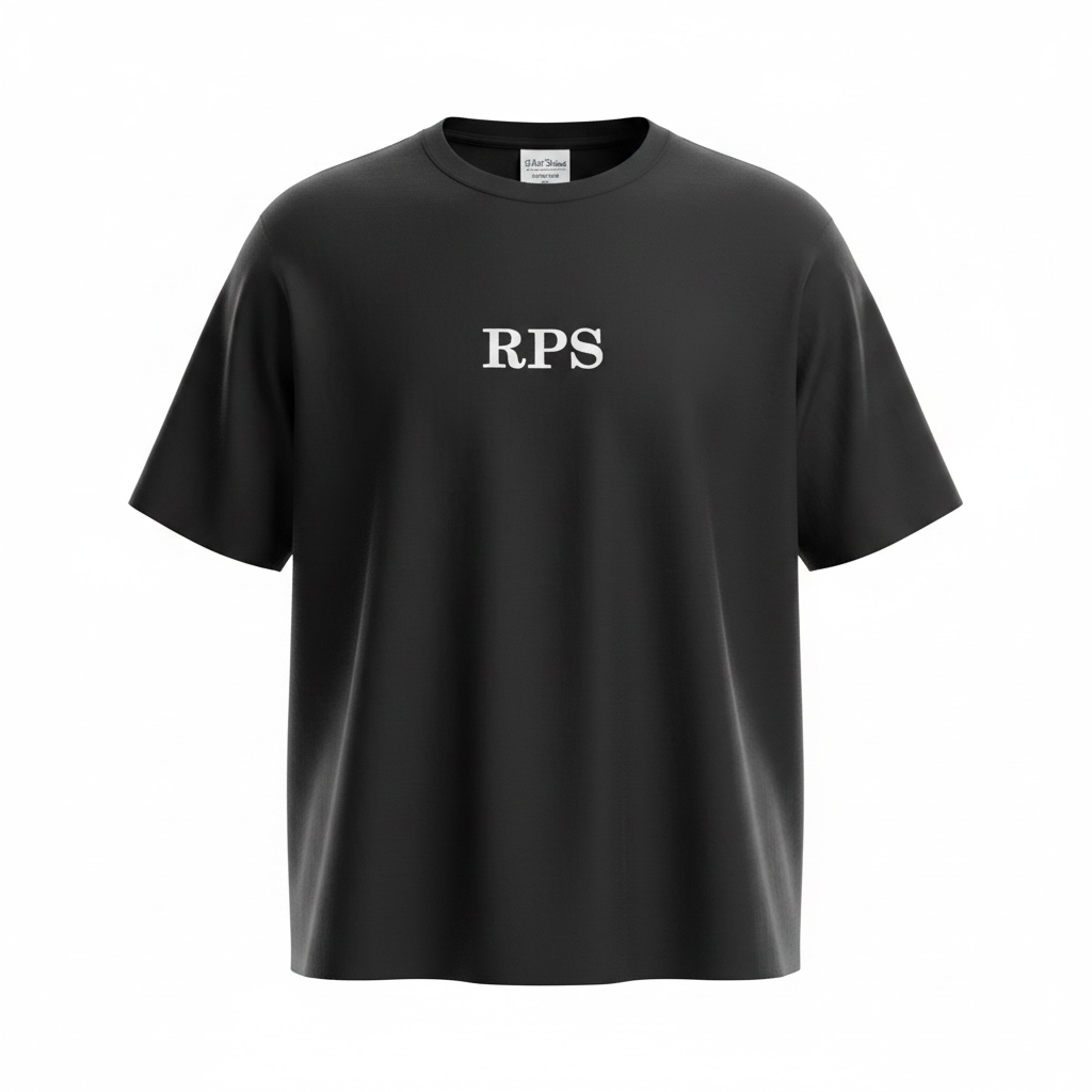 Womens RPS