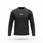 Mens Long Sleeve