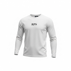 Mens Long Sleeve