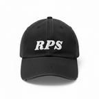 RPS Dad