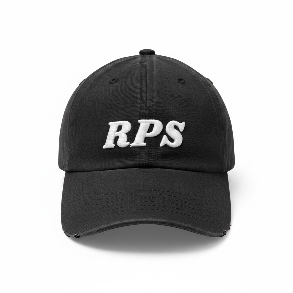RPS Dad