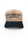 RPS Snapback