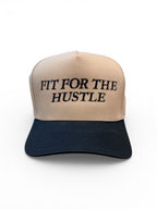 RPS Snapback