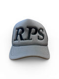 RPS Signature Trucker
