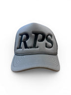 RPS Signature Trucker