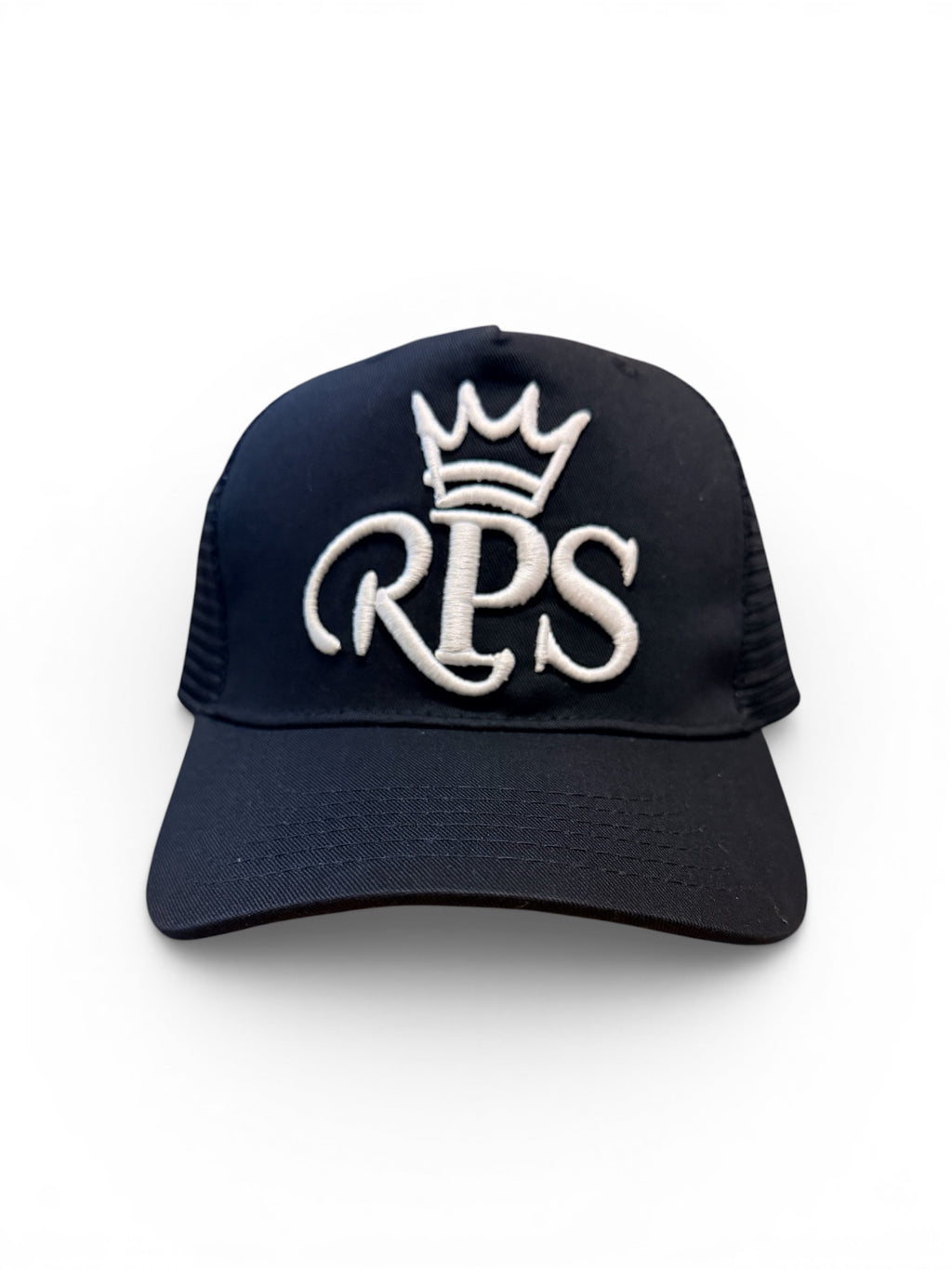 RPS Crown