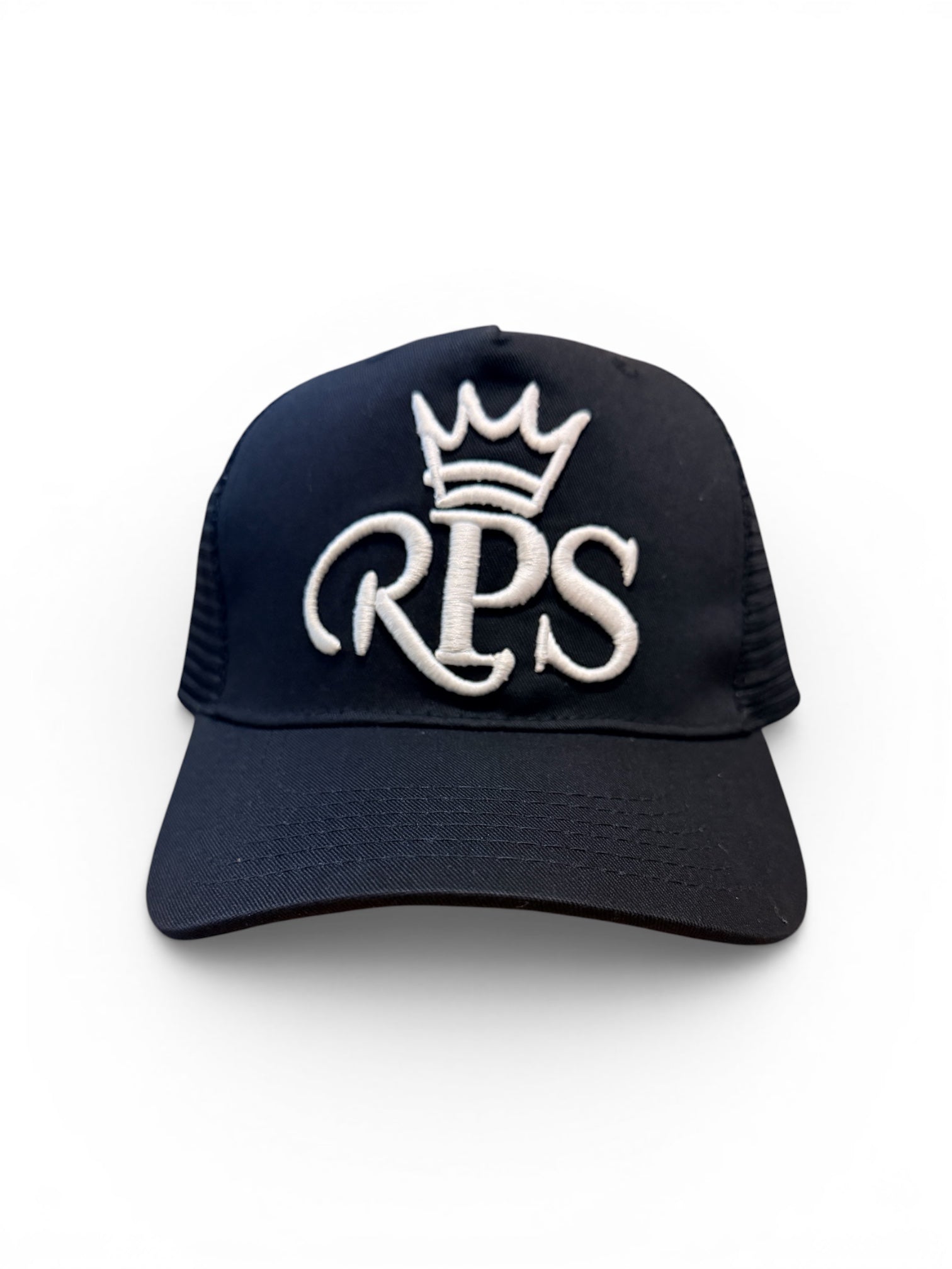 RPS Crown