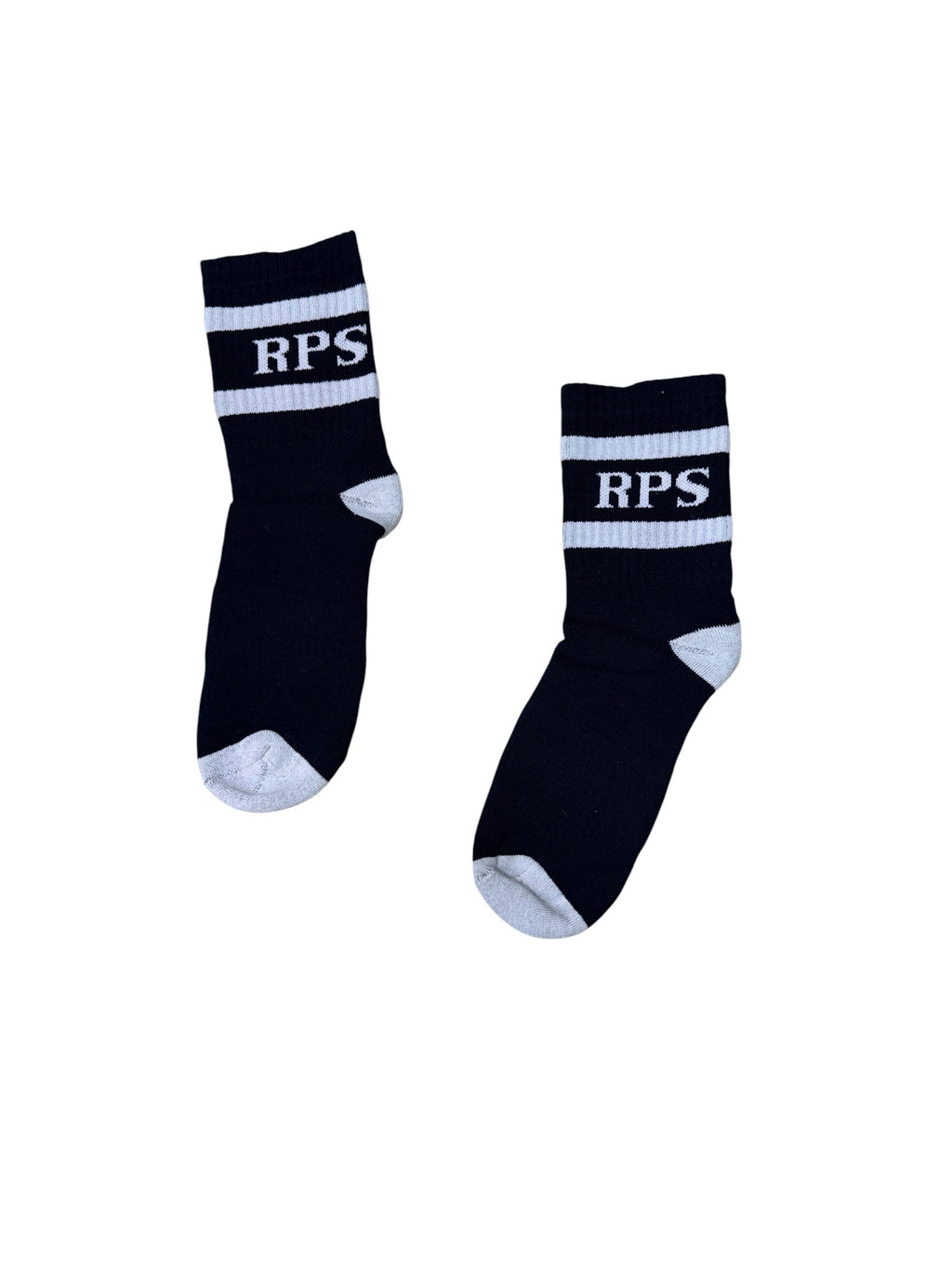RPS Crew Socks