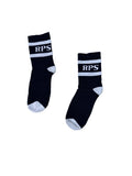 RPS Crew Socks