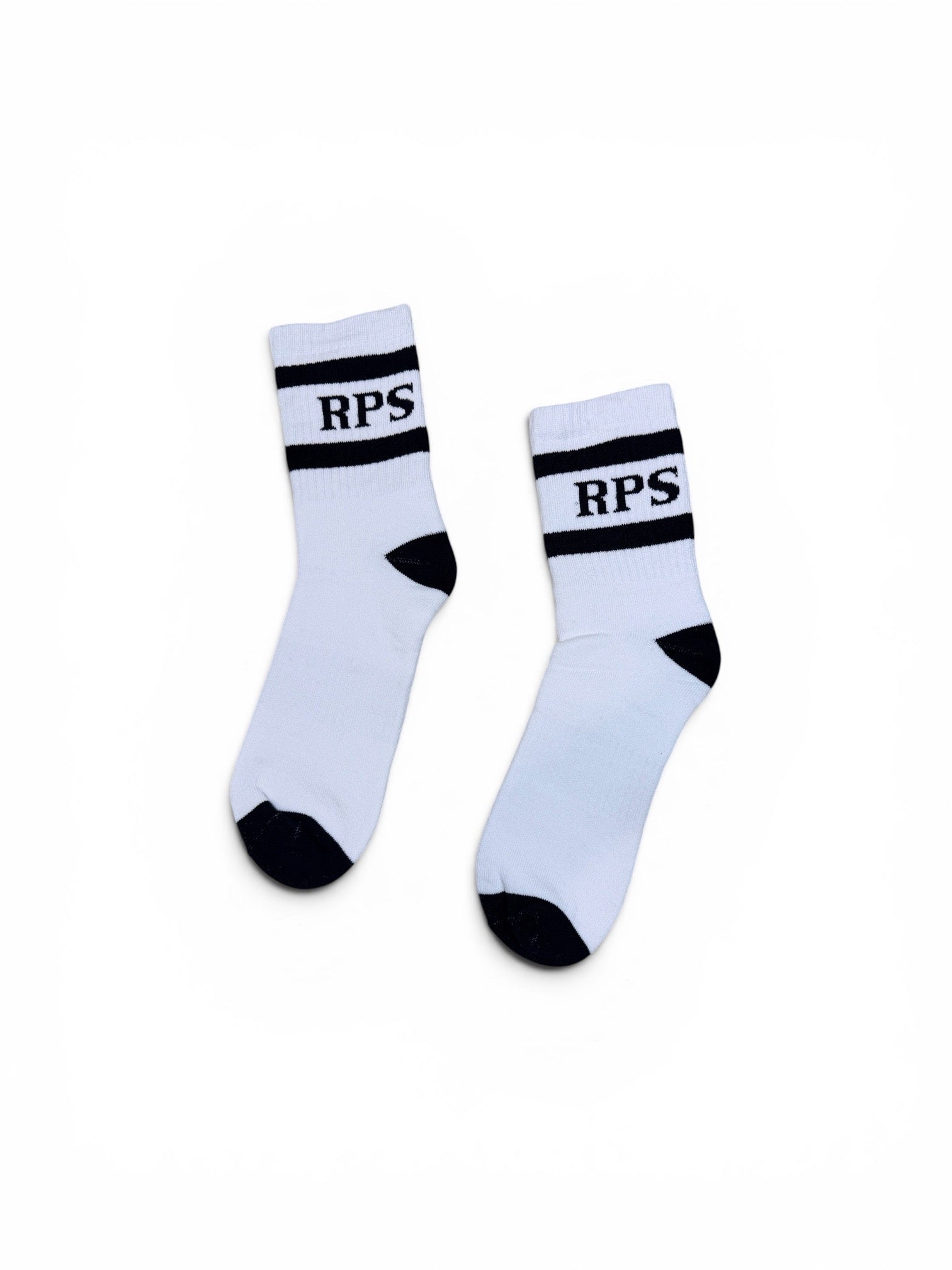RPS Crew Socks