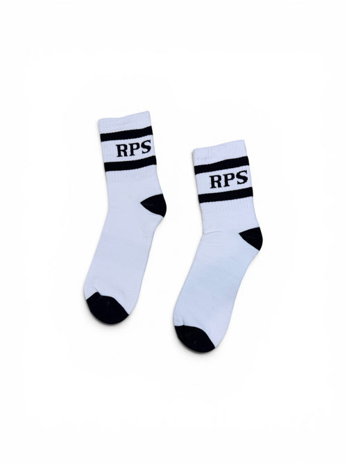 RPS Crew Socks