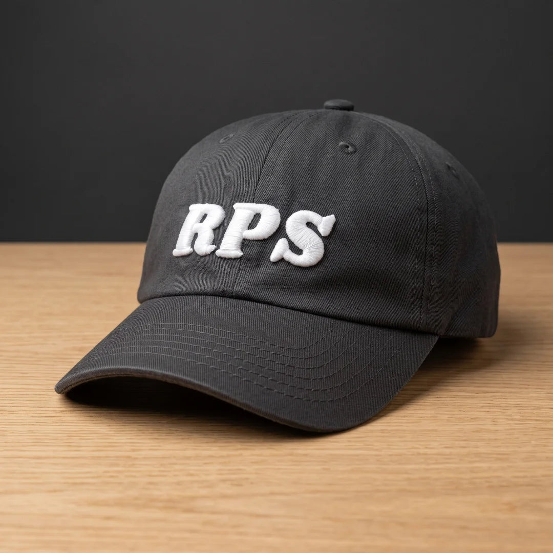 RPS Dad