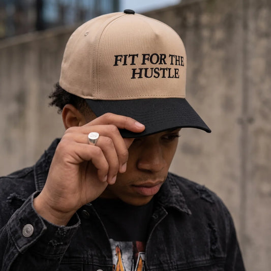RPS Snapback