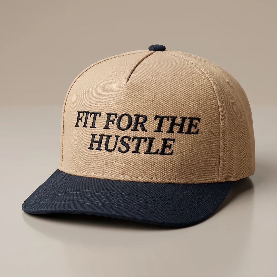 RPS Snapback