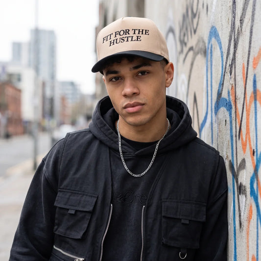RPS Snapback