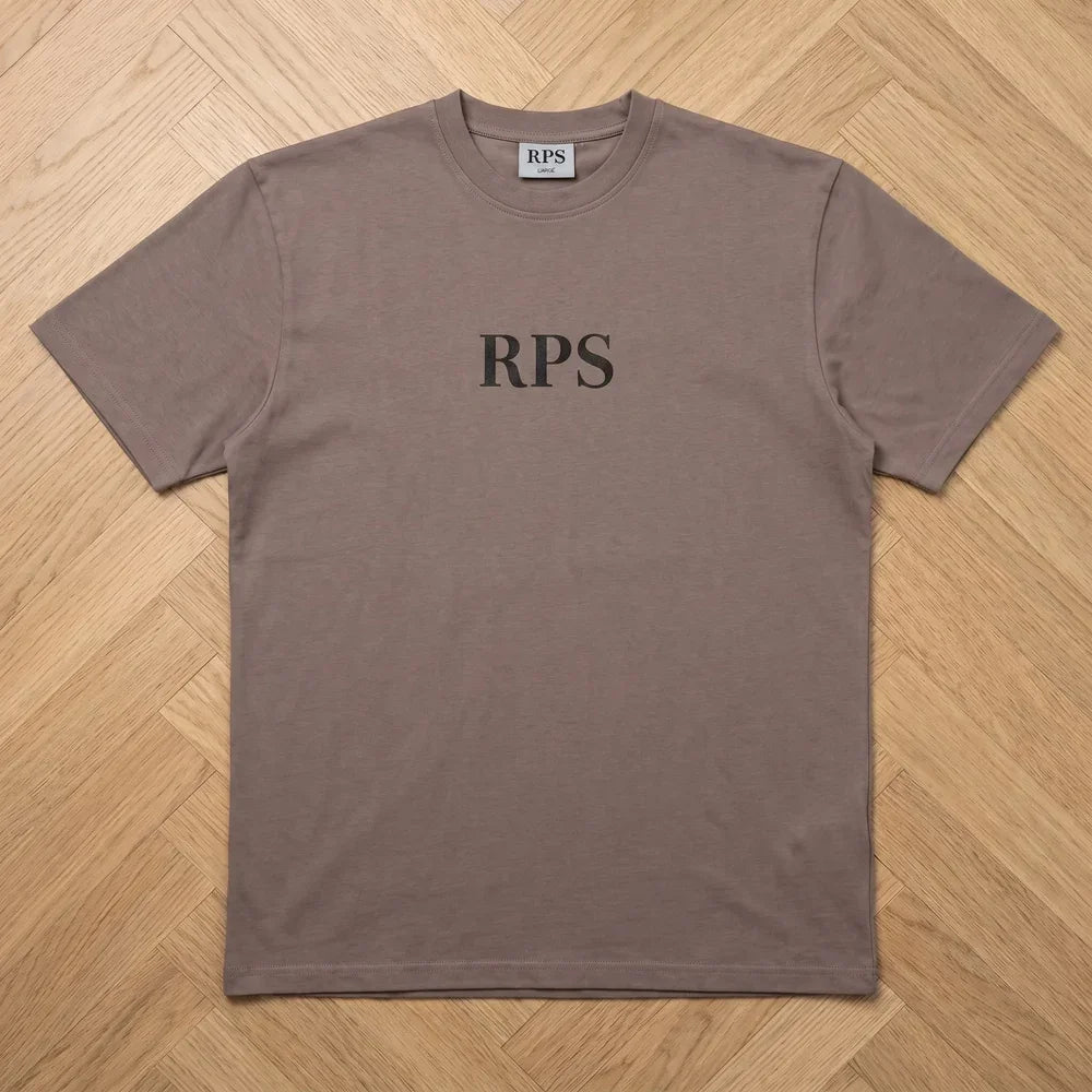 RPS Core Tee