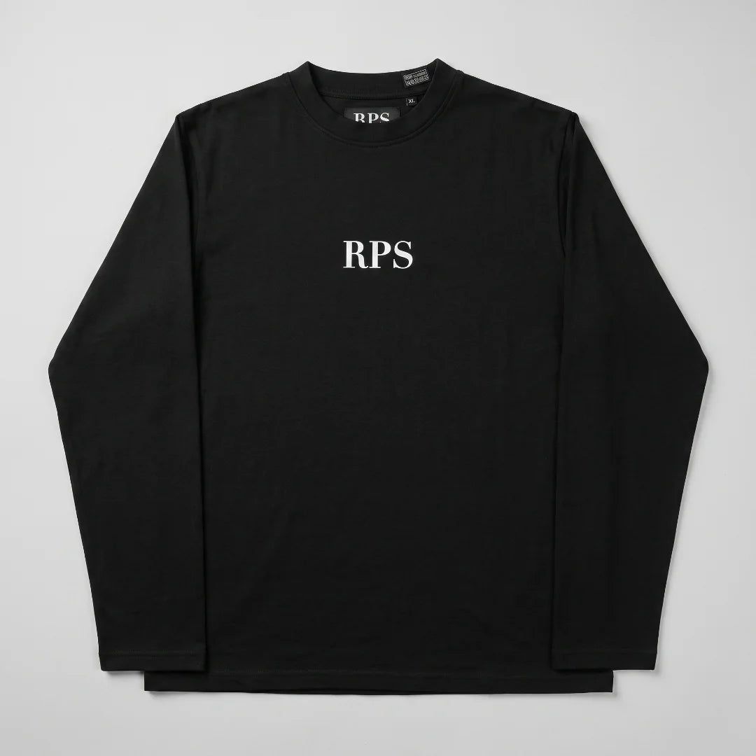 RPS Core Long Sleeve
