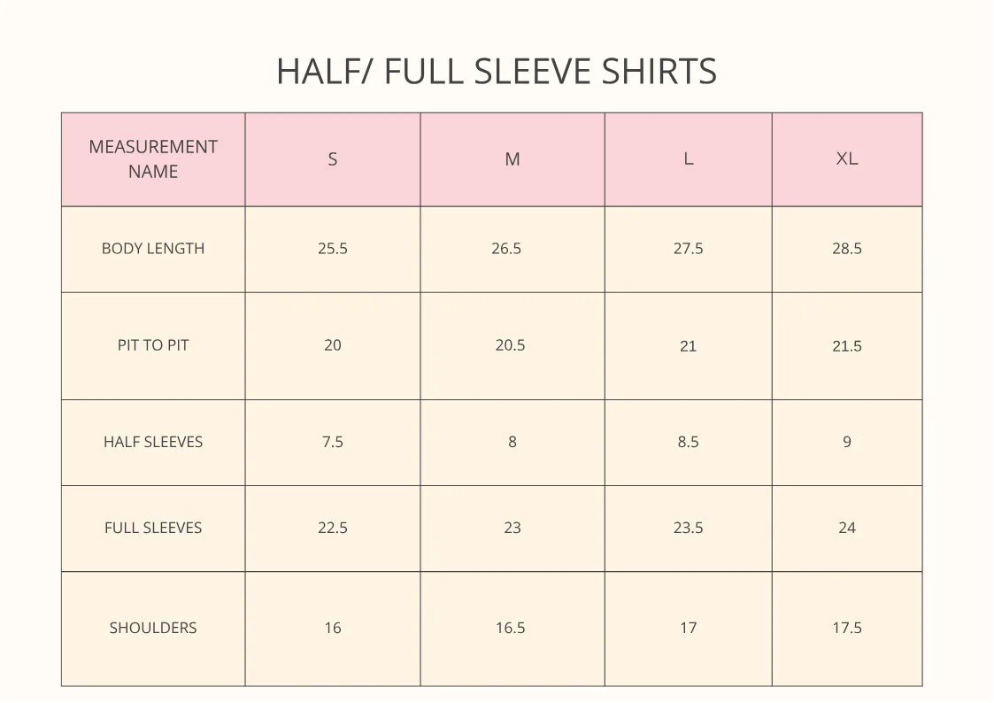 RPS Crown Tee