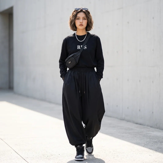 RPS Core Long Sleeve