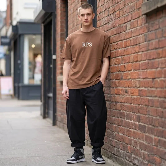 RPS Core Tee