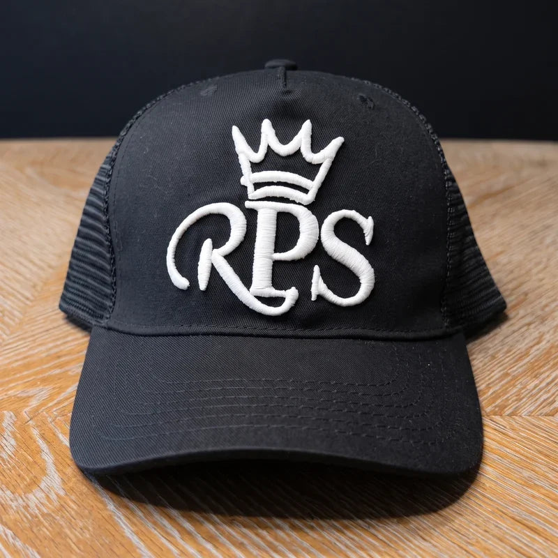 RPS Crown