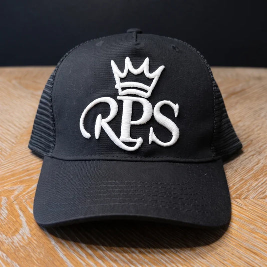 RPS Crown