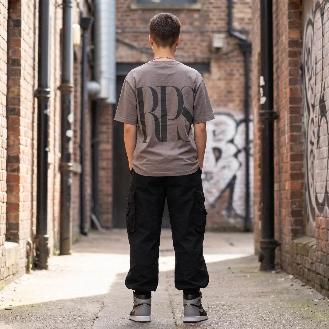 RPS Core Tee