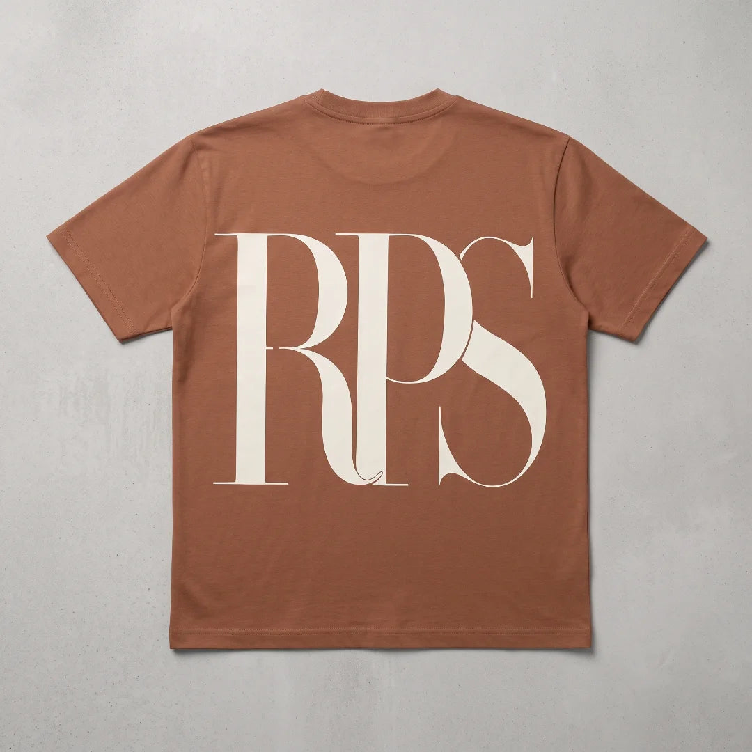 RPS Core Tee
