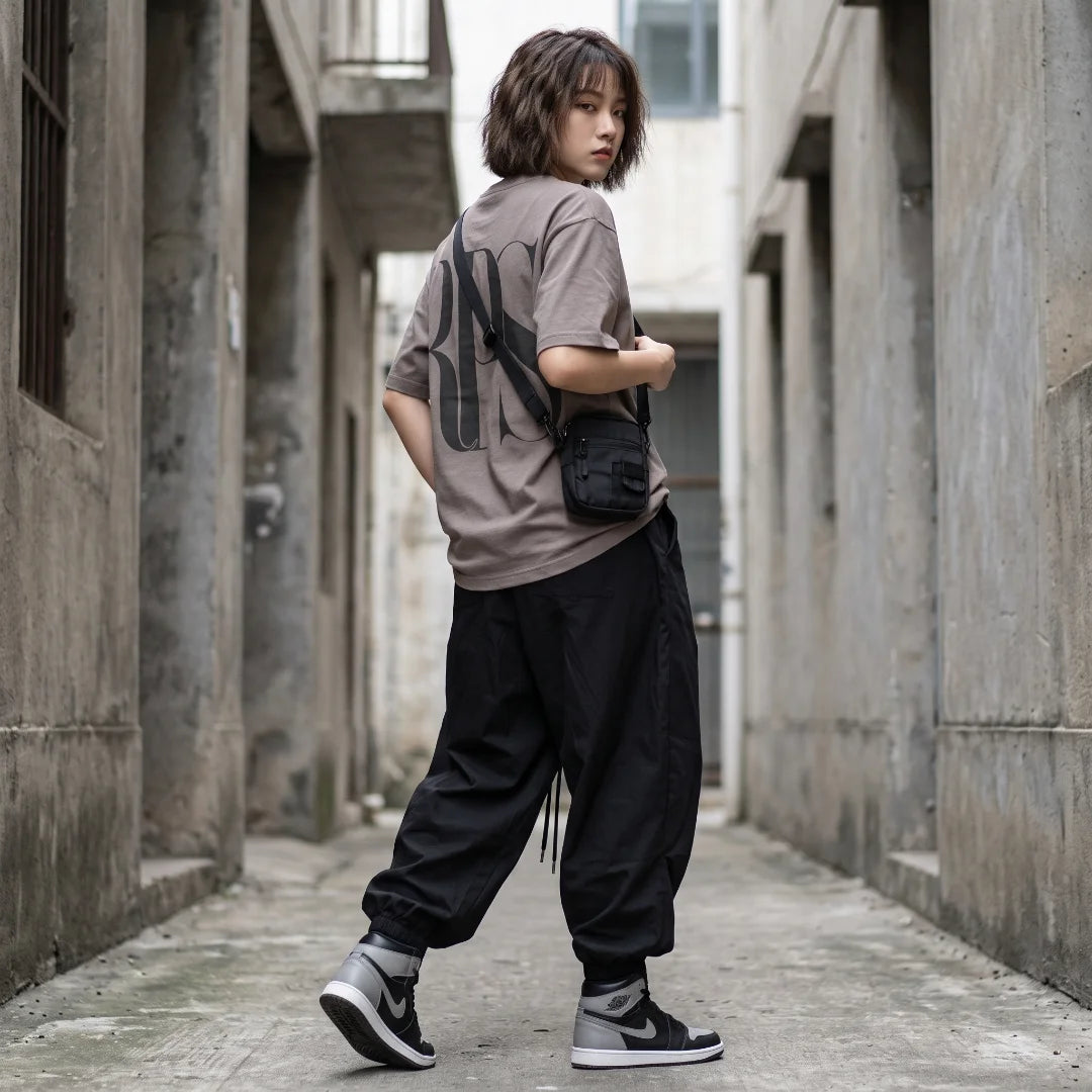 RPS Core Tee