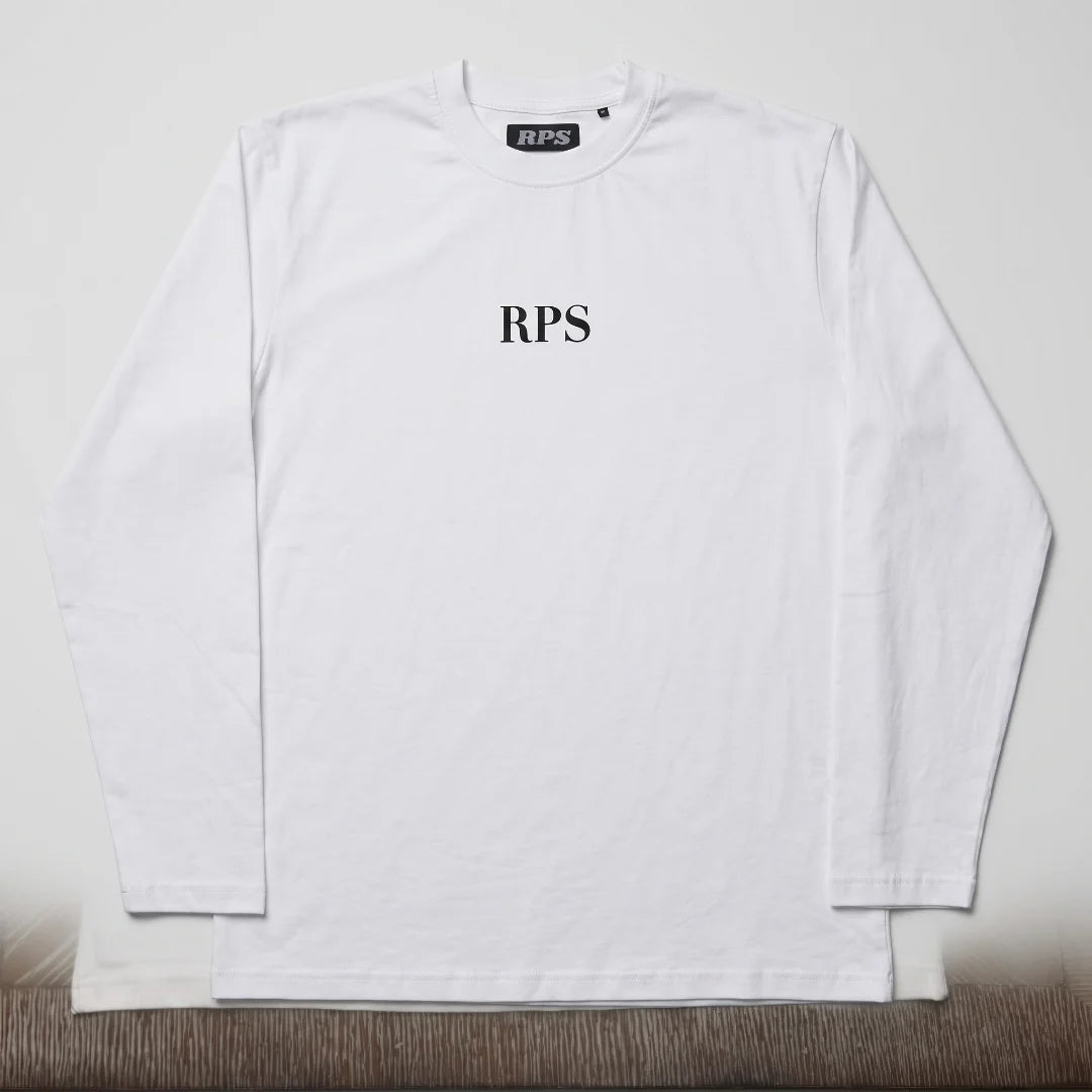 RPS Core Long Sleeve