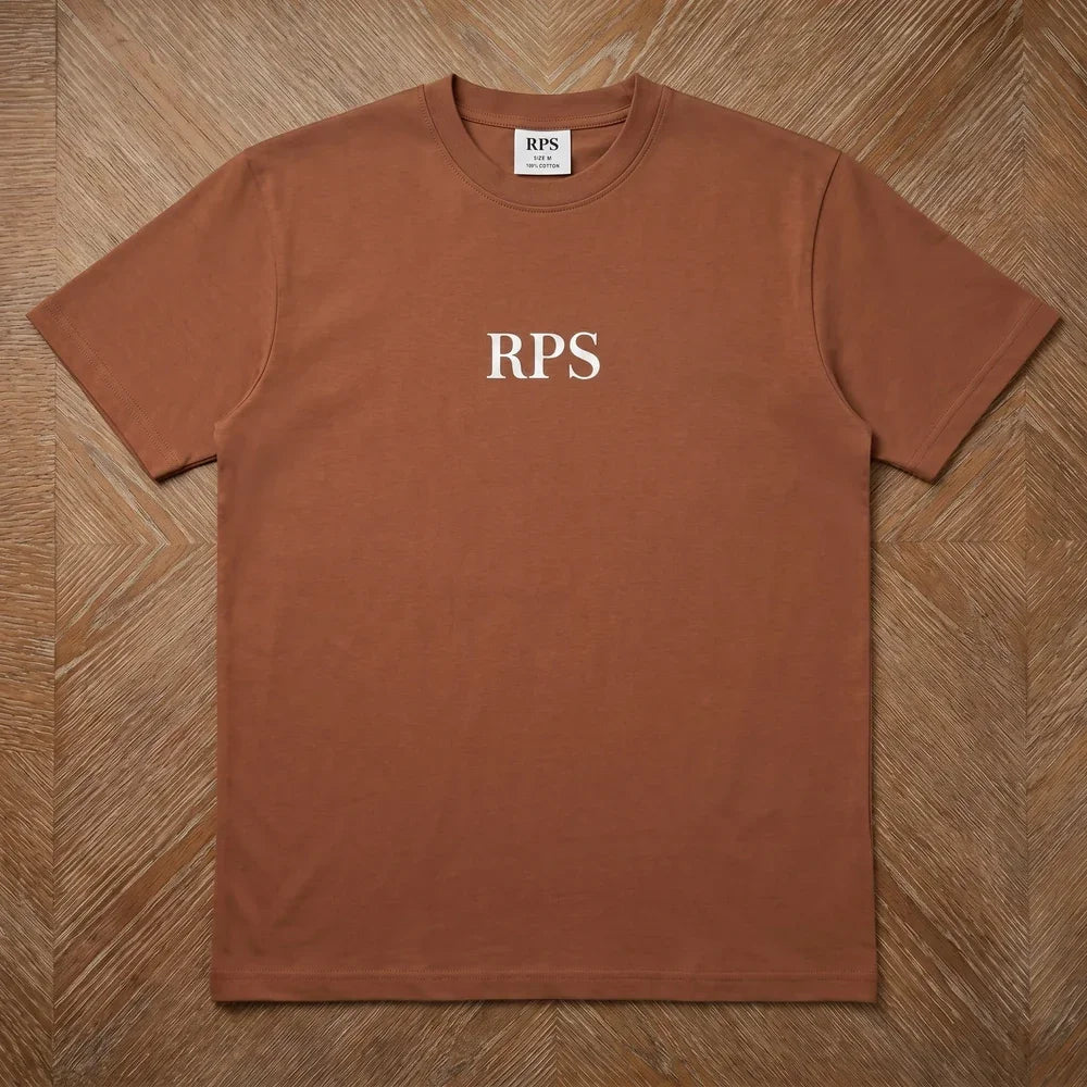 RPS Core Tee