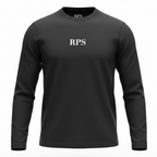 Mens Long Sleeve