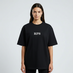 Womens RPS