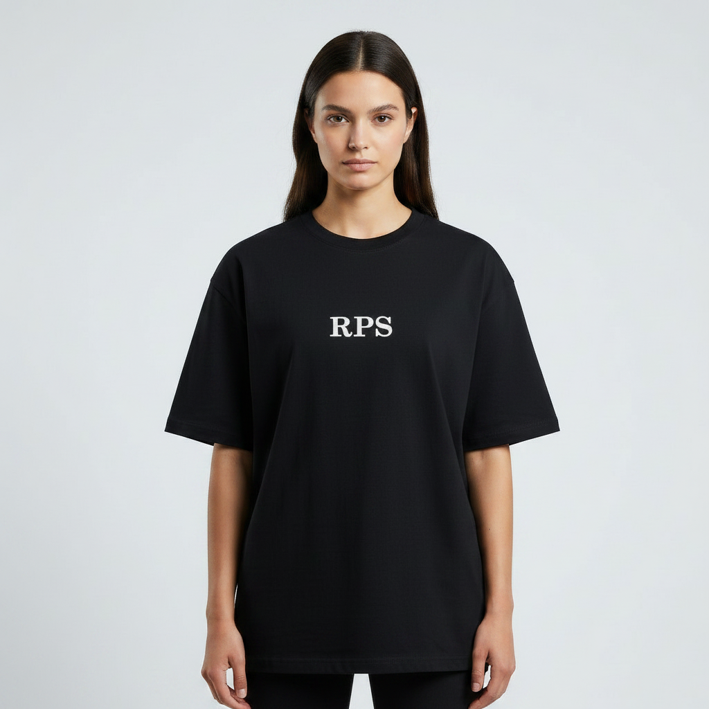 Womens RPS