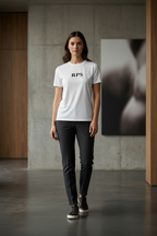 Womens RPS