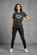 Womens Crown