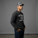 RPS Signature Trucker