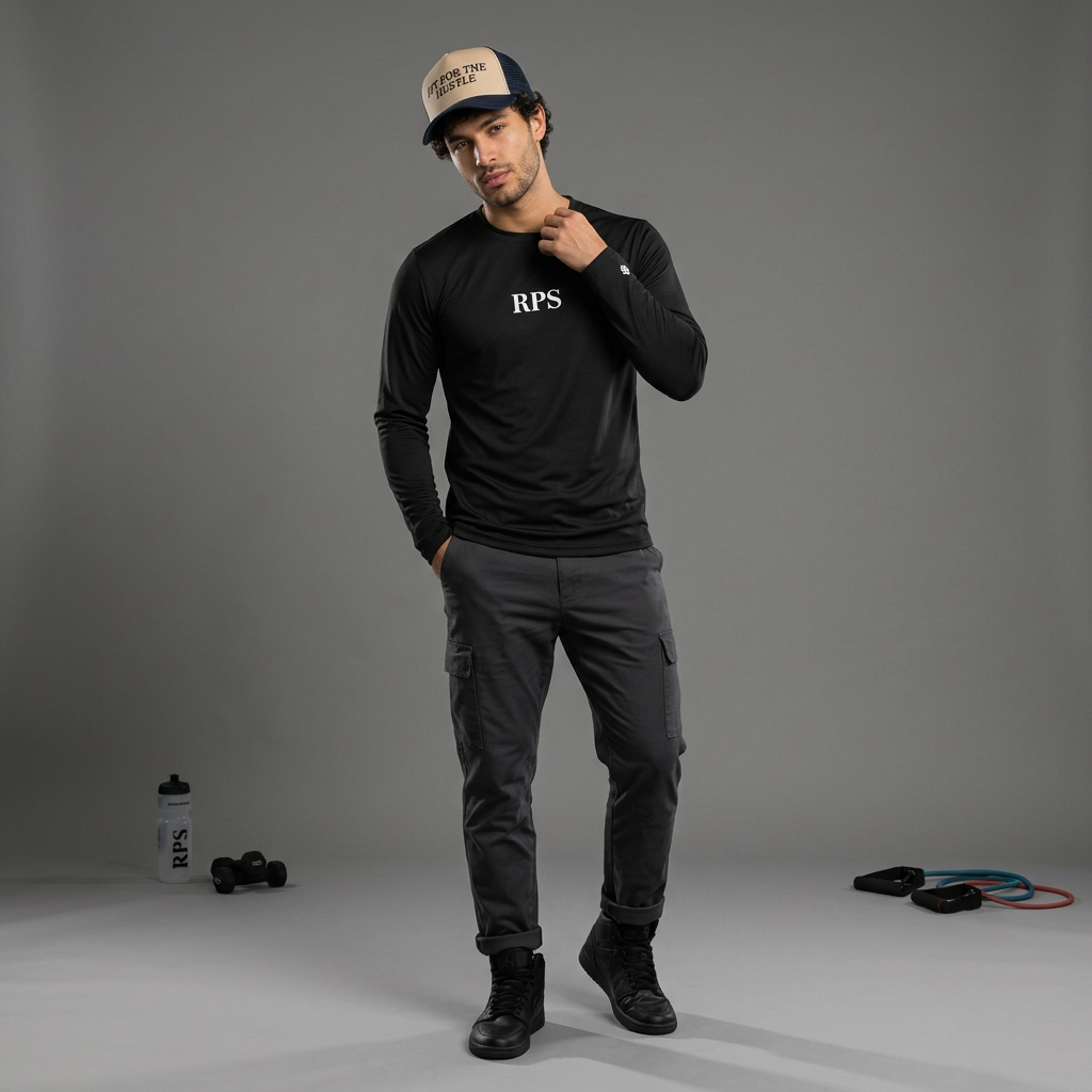RPS Snapback